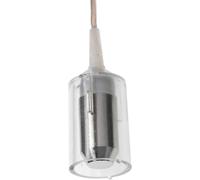 Sonde pour relais de surveillance Finder 072.01.06-5 1 pc(s)