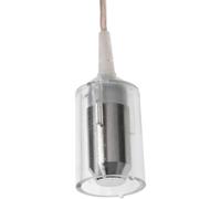 FIN 072.01.15 - Sonde à câble 15 m