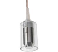 Finder Sonde 072.01.15 pour relais de surveillance avec câble pour liquide conducteur 1 pc