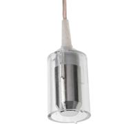 Finder Sonde 072.01.15 pour relais de surveillance avec câble pour liquide conducteur 1 pc