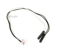 Sonde Pour Seche Linge Whirlpool