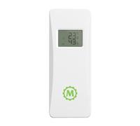 Sonde pour station météo Marathon London Blanc
