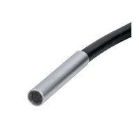 Sonde pour vidéoscope Wifi 550.7510 - 0° Ø 5,5 mm KS TOOLS - 550.7512