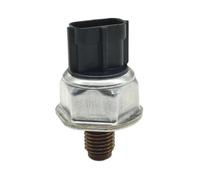 Sonde pression carburant Capteur pression sur Rail carburant, 2,5 l, pour L200 Pajero, pour Warrior Triton Shogun, 55PP05-01 1465A034 Capteur pression rampe