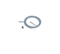 Sonde PT100 pour HTG411H - TEBIS HAGER HTG445H