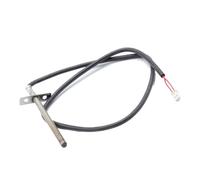 Sonde pt500 pour four Brandt AS0053982