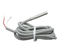 Sonde PTC AKO 1,5 mètres