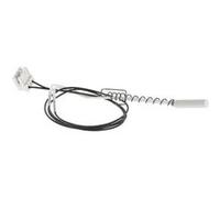 Sonde ptc cuisiniere pour four micro-ondes lave-linge Neff 00632716 G