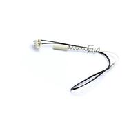 Sonde PTC Four cuisinière (00632716 BOSCH NEFF SIEMENS CONSTRUCTA)