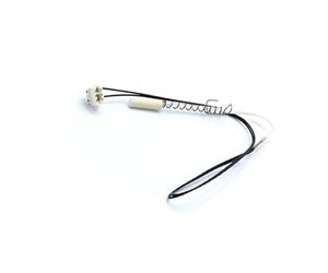 Sonde PTC d'origine Four, cuisinière 00632716 BOSCH