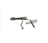 Sonde Ptc pour FOUR B/S/H