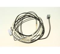 SONDE PTC POUR FOUR BOSCH, GAGGENAU, NEFF, SIEMENS, VIVA - 00174350