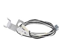 SONDE PTC POUR FOUR BOSCH, GAGGENAU, NEFF, SIEMENS, VIVA - 00174350