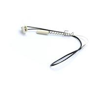 SONDE PTC- PT500 POUR FOUR BOSCH - 00632716