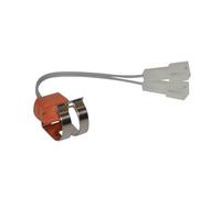 Sonde QAR 36 630/190 Réf. 198745