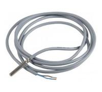 Sonde qaz 36.522/109 Atlantic 198748 G