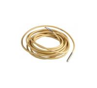 Sonde qaz21 4m Baxi S17006723