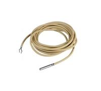 DIFF - Sonde QAZ21 4m - DIFF pour De Dietrich Chappée : S17006723