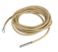 Sonde QAZ21 4m- DIFF pour De Dietrich Chappée - S17006723
