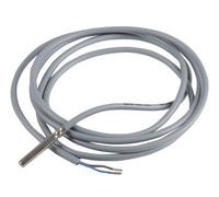 Atlantic - Sonde qaz 36.522/109 - : 198748