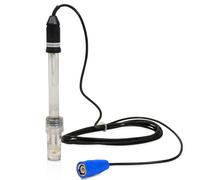 Sonde Redox Gold Bayrol Automatic Salt