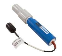 Sonde Redox pour électrolyseur Aquarite Pro