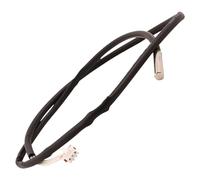 Sonde Refoulement Compresseur Climatiseur EBG61186703 LG