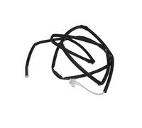 SONDE REFOULEMENT COMPRESSEUR CONSTANT POUR CLIMATISEUR LG - EBG61186712