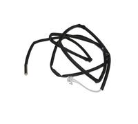 SONDE REFOULEMENT COMPRESSEUR CONSTANT POUR CLIMATISEUR LG - EBG61186712