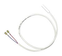LIEBHERR - SONDE DE TEMPERATURE GTS ..63-11A/21A pour congélateur LIEBHERR