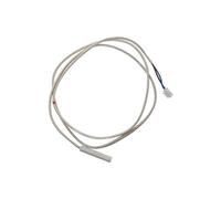 Sonde Réfrigérateur, congélateur 481221058082, 481221058042, BAUKNECHT, IGNIS, IKEA - 221140