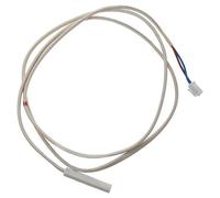 Sonde Réfrigérateur congélateur (481221058082 481221058042 BAUKNECHT WHIRLPOOL)