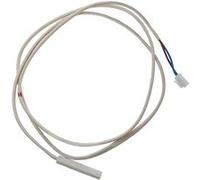 Sonde Réfrigérateur, congélateur 481221058082, 481221058042 WHIRLPOOL, BAUKNECHT, IGNIS, IKEA - 221140 G