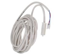 Sonde - Réfrigérateur, congélateur (6942012 LIEBHERR)