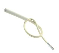 Sonde réfrigérateur Service C00092208 OPERA-70 2DIG/VFD* 482000027913