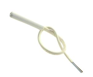 Sonde réfrigérateur Service C00092208 OPERA-70 2DIG/VFD* 482000027913