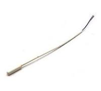 Sonde refrigerateur Whirlpool C00310482 G
