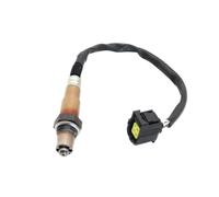 Sonde Régulation Compatible Avec Benz Pour C230 Pour C280 Pour C300 Sonde Lambda De Voiture Lambda O2 Oxygène Capteur D'Oxygène De Voiture OEM 56029084AA 0035428218