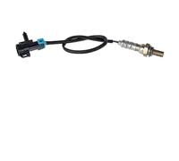 Sonde Régulation Compatible Avec Buick Pour Lucerne Pour Rainier Avant En Amont Lambda O2 Oxygène Capteur D'oxygène De Voiture OEM 234-4242 234-4339 234-4258