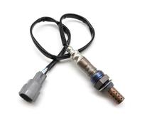 Sonde Régulation Compatible Avec Daihatsu Pour Gran Pour Move 1996-2002 Capteur D'oxygène Lambda O2 Pour Voiture Accessoires OEM 89465-20640 89465-26080