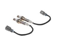 Sonde Régulation Compatible Avec Lexus Pour ES350 Pour GX460 Pour GX470 Capteur D'oxygène Lambda O2 Pour Accessoires De Voiture OEM SU11506 89465-60300