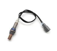 Sonde Régulation Compatible Avec Lexus Pour Gs Pour I I Sonde Lambda Oxygène Voiture Sonde Lambda Lambda O2 Oxygène OEM 89465-20640 89465-26080
