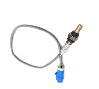 Sonde Régulation Compatible Avec Mercury Pour Montego Pour Mountaineer Pour Mystique Rapport Air/carburant Oxygène Pour Capteur De Sonde OEM 2131459 5F9Z9G444BA