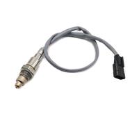 Sonde Régulation Compatible Avec Nissan Pour Micra Pour March Pour Versa IV 2011-2016 Capteur D'oxygène Lambda Accessoires De Voiture OEM 0258030144 226A41772R