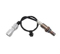 Sonde Régulation Compatible Avec Toyota Pour RAV4 Pour Venza Avant En Amont Lambda Air Fuel Ratio O2 Capteur D'oxygène Accessoires De Voiture OEM 89467-42170