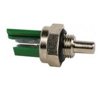 Sonde régulation Deville 998458 G