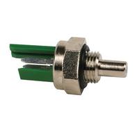 Sonde régulation- DIFF pour Deville - D0039711
