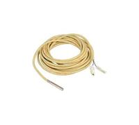 Sonde regulation qaz21,, ref. 998700