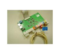 Carte sondes Diematic 3 test- DE DIETRICH - 88065537