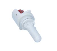 Sonde (repère 6920) Lave-vaisselle (55150 CONTINENTAL EDISON LISTO ESSENTIEL B SELECLINE VALBERG HIGHONE FAR BLOMBERG BEKO ALTUS LAMONA OCEANIC BLUESKY AFR SABA AYA)